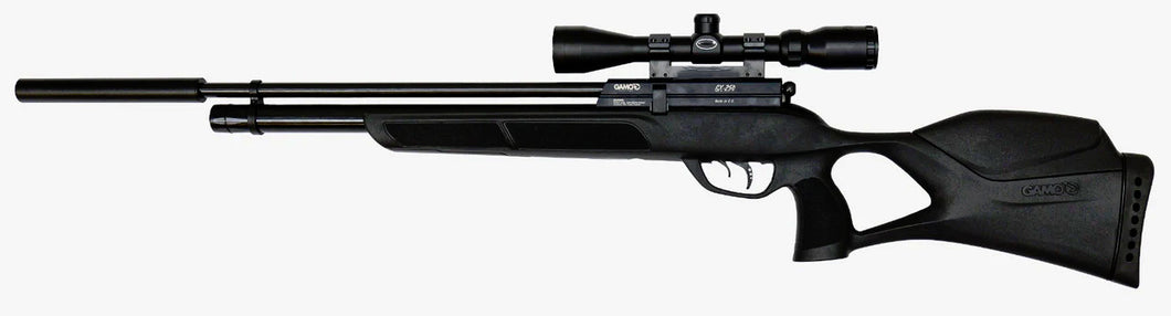 GAMO GX-250 PCP Air Rifle