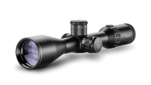 Load image into Gallery viewer, Hawke Sidewinder 4-16X50 30 FFP SF MOA Reticle 17451
