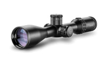 Load image into Gallery viewer, Hawke Sidewinder 4-16X50 30 FFP SF MOA Reticle 17451