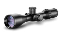 Load image into Gallery viewer, Hawke Sidewinder 4-16X50 30 SF SR PRO II Reticle 17251