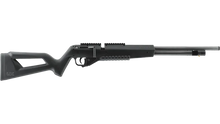Load image into Gallery viewer, 2025 Umarex ICONIX PCP Air Rifle