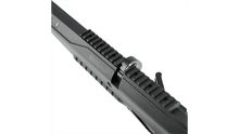 Load image into Gallery viewer, 2025 Umarex ICONIX PCP Air Rifle