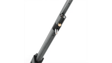 Load image into Gallery viewer, 2025 Umarex ICONIX PCP Air Rifle