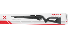Load image into Gallery viewer, 2025 Umarex ICONIX PCP Air Rifle