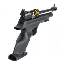 Load image into Gallery viewer, Reximex Morpho CO2 Air Pistol Kit