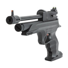 Load image into Gallery viewer, Reximex Morpho CO2 Air Pistol Kit