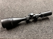 Load image into Gallery viewer, Pre-owned Telescopic Sights