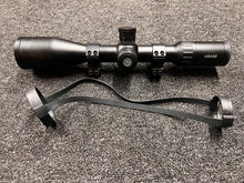 Load image into Gallery viewer, Pre-owned Telescopic Sights