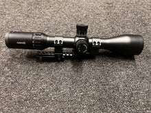 Load image into Gallery viewer, Pre-owned Telescopic Sights