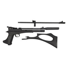 Load image into Gallery viewer, Victory CP2 CO2 Air Rifle/Pistol Combo Kit