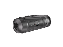 Load image into Gallery viewer, HIKMICRO Lynx LH10 3.0 256px Sub 20mK 10mm Thermal Monocular