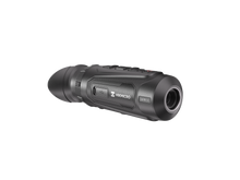 Load image into Gallery viewer, HIKMICRO Lynx LH10 3.0 256px Sub 20mK 10mm Thermal Monocular