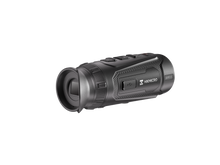 Load image into Gallery viewer, HIKMICRO Lynx LH10 3.0 256px Sub 20mK 10mm Thermal Monocular