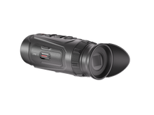 Load image into Gallery viewer, HIKMICRO Lynx LH10 3.0 256px Sub 20mK 10mm Thermal Monocular