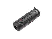 Load image into Gallery viewer, HIKMICRO Lynx LH10 3.0 256px Sub 20mK 10mm Thermal Monocular