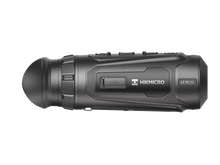 Load image into Gallery viewer, HIKMICRO Lynx LH10 3.0 256px Sub 20mK 10mm Thermal Monocular