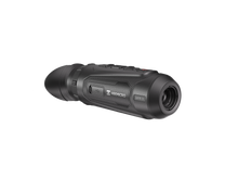 Load image into Gallery viewer, HIKMICRO Lynx LH15 3.0 320px Sub 18mK 15mm Thermal Monocular