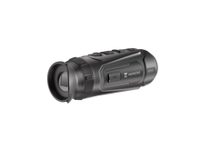 Load image into Gallery viewer, HIKMICRO Lynx LH15 3.0 320px Sub 18mK 15mm Thermal Monocular