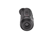 Load image into Gallery viewer, HIKMICRO Lynx LH15 3.0 320px Sub 18mK 15mm Thermal Monocular