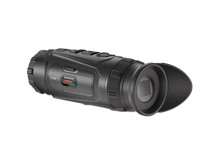 Load image into Gallery viewer, HIKMICRO Lynx 3.0 384px Sub 15mK 19mm Thermal Monocular