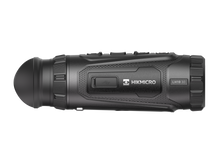 Load image into Gallery viewer, HIKMICRO Lynx 3.0 384px Sub 15mK 19mm Thermal Monocular