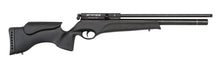 Load image into Gallery viewer, BSA Scorpion TS Tactical Synthetic Multi-Shot PCP Package Deal