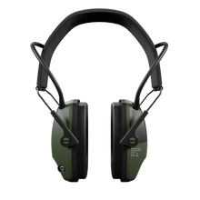 Load image into Gallery viewer, ISOtunes DEFY SLIM Electronic Hearing Protection Basic
