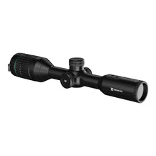 Load image into Gallery viewer, HIKMICRO ALPEX A50T-S Day & Night Rifle Scope - 3.5x 50mm 1920x1080px
