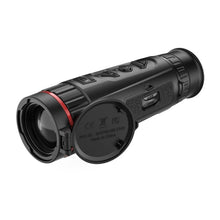 Load image into Gallery viewer, HIKMICRO Falcon FQ35 Pro 35mm 640x512 12µm 20mk Hand Held Thermal Imager Monocular