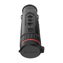 Load image into Gallery viewer, HIKMICRO Falcon FQ35 Pro 35mm 640x512 12µm 20mk Hand Held Thermal Imager Monocular