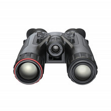Load image into Gallery viewer, HIKMICRO Habrok 4K HE25L Entry Level Multi-Spectrum Thermal Binoculars with 1000m LRF