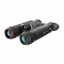 Load image into Gallery viewer, HIKMICRO Habrok 4K HE25L Entry Level Multi-Spectrum Thermal Binoculars with 1000m LRF