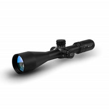 Load image into Gallery viewer, WULF Optics Lightning 30E 4-16x50 SFP IR W-MIL2 0.1MRAD 30mm Rifle Scope