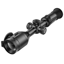 Load image into Gallery viewer, NocPix Nite D70R Digital Day and Night Vision Scope + Free IR KIT