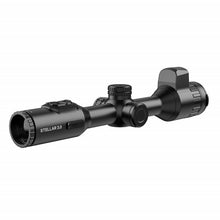 Load image into Gallery viewer, HIKMICRO Stellar 3.0 SH35L3.0 LRF Thermal Rifle Scope