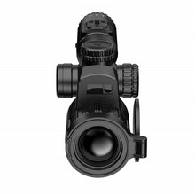 Load image into Gallery viewer, HIKMICRO Stellar 3.0 SH35L3.0 LRF Thermal Rifle Scope