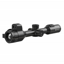 Load image into Gallery viewer, HIKMICRO Stellar 3.0 SH35L3.0 LRF Thermal Rifle Scope