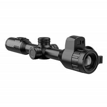 Load image into Gallery viewer, HIKMICRO Stellar 3.0 SH35L3.0 LRF Thermal Rifle Scope