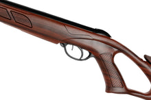 Load image into Gallery viewer, Kral Champion Arboreal Adjustable Thumbhole .22