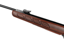 Load image into Gallery viewer, Kral Champion Arboreal Adjustable Thumbhole .22