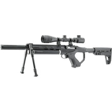 Load image into Gallery viewer, NEW Umarex NOTOS PCP Air Rifle Kit