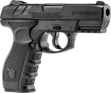 Load image into Gallery viewer, GAMO GP-20 4.5mm BB CO2 Air Pistol
