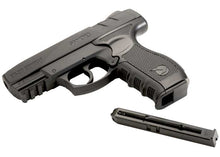 Load image into Gallery viewer, GAMO GP-20 4.5mm BB CO2 Air Pistol