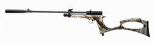 Load image into Gallery viewer, Victory CP2 CO2 Air Rifle/Pistol Combo Kit