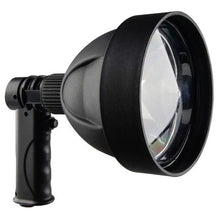 Load image into Gallery viewer, Hand Held FIELD SCOUT Enforcer 150mm Lamp - Lithium-ion