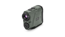 Load image into Gallery viewer, Hawke Laser Range Finder LRF 400 41020