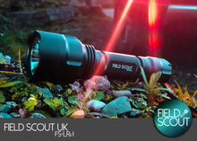 Load image into Gallery viewer, *Best Seller* FIELD SCOUT FS-LRv1 Torch