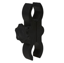 Load image into Gallery viewer, FIELD SCOUT FS-LRv1 Scope Mountable Torch Kit