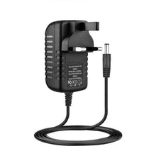 Load image into Gallery viewer, Hand Held FIELD SCOUT Enforcer 150mm Lamp - Lithium-ion