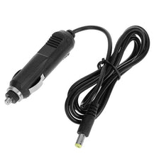 Load image into Gallery viewer, Hand Held FIELD SCOUT Enforcer 150mm Lamp - Lithium-ion